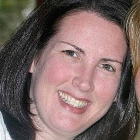 peggygilkin